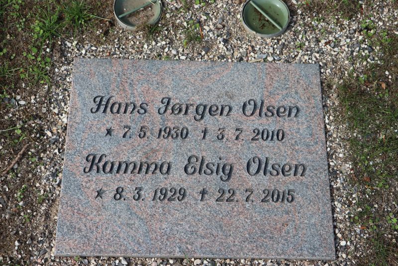 Hans Joergen Olsen.JPG